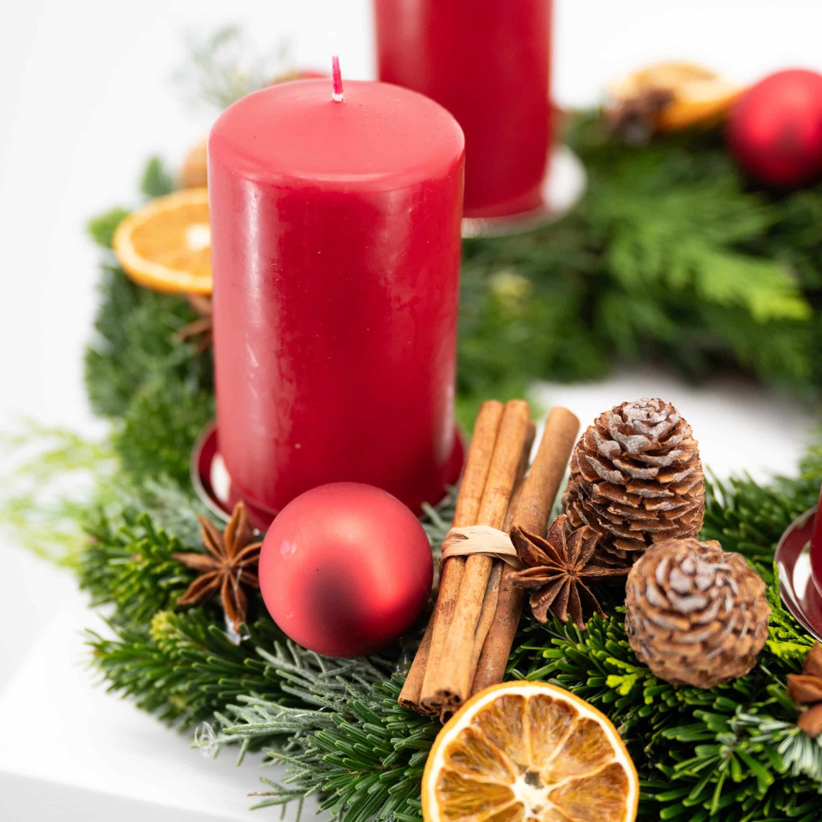 Wärmespender – Bild 3