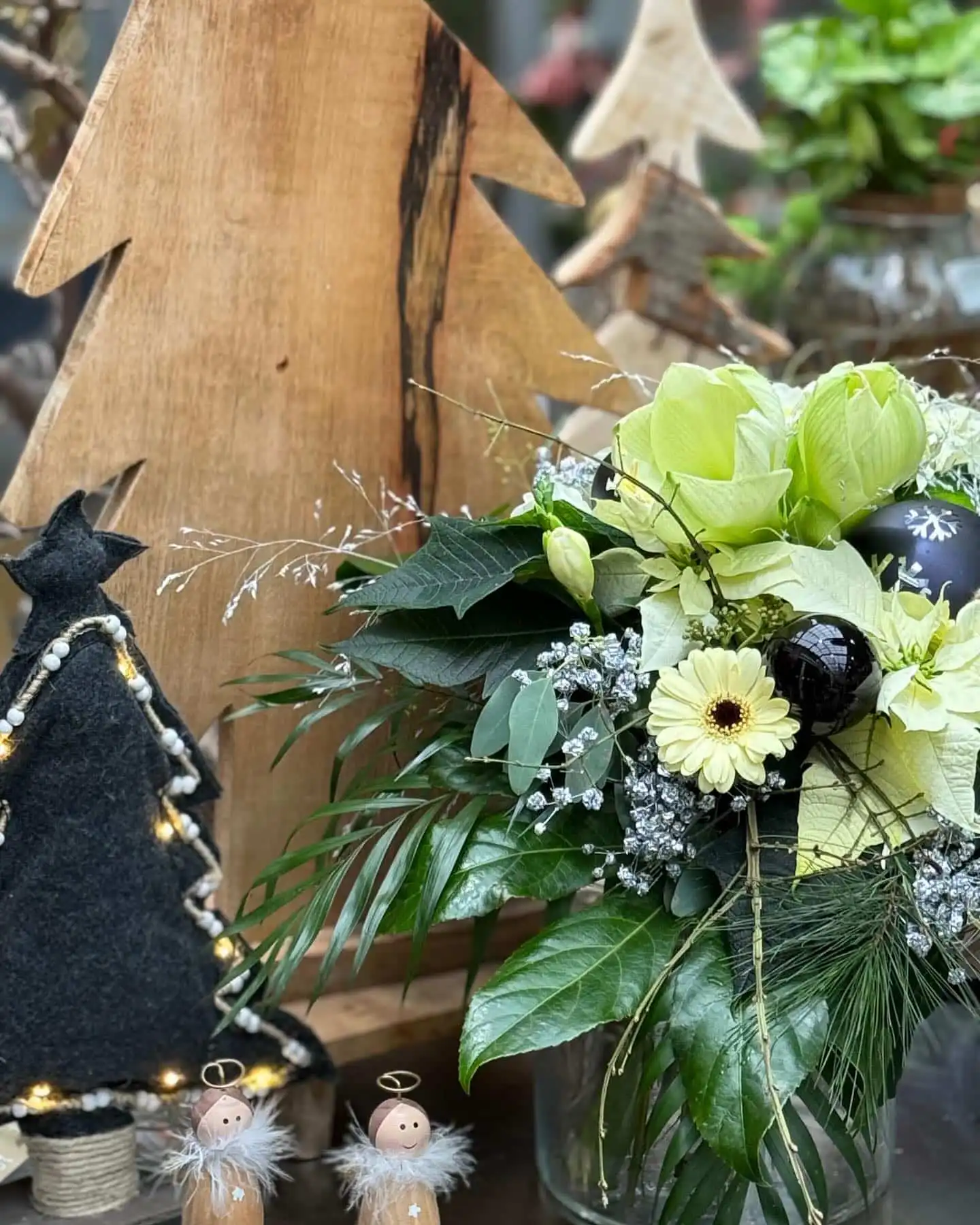 Frohe Weihnachten 14 413974343 18241904368245913 132635884356554561 n