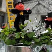 414812146 18242310010245913 2371763883601698471 n