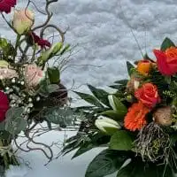 420552728 18245242996245913 2426348388268202433 n