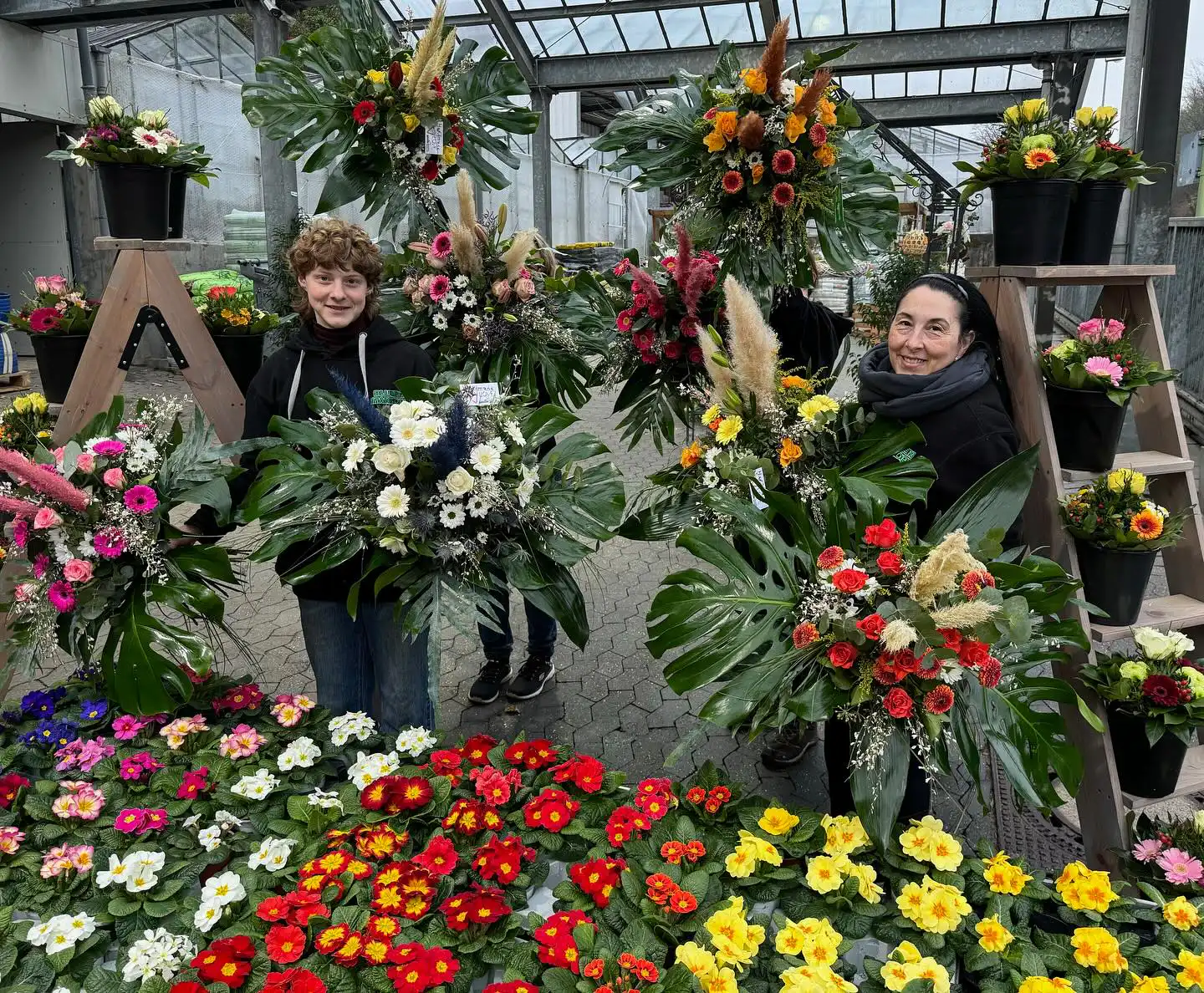 Herrensitzung 2024 9 424785030 18246966538245913 6167341717021857384 n