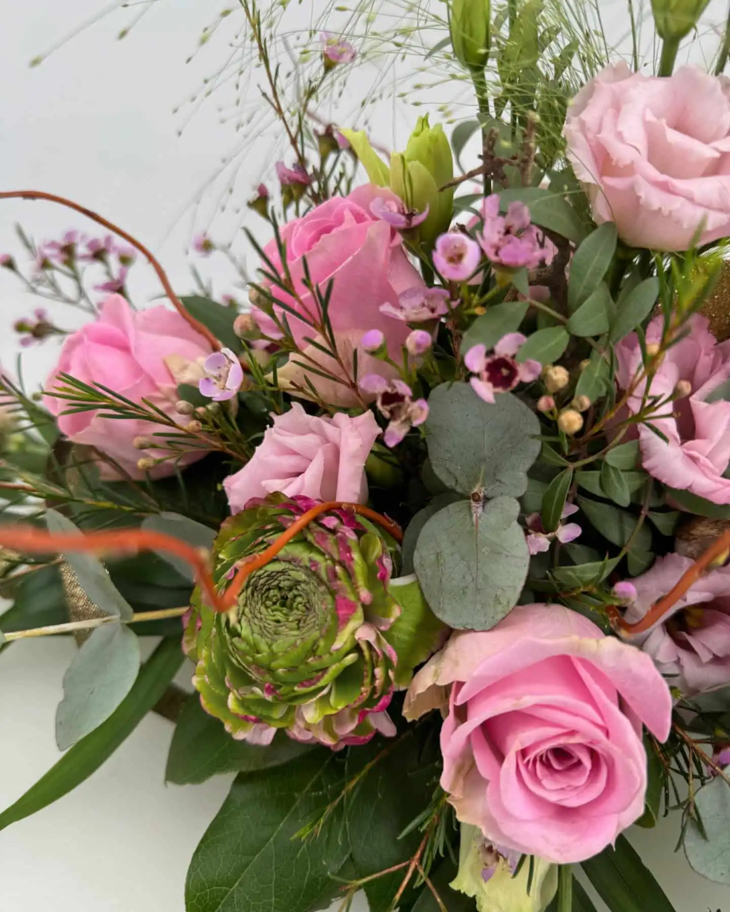 Schönes sonniges Wochenende ! 8 430040013 18250971073245913 7588483046137787340 n