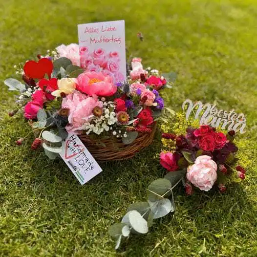 442023562 120211173143830131 1380420043676903092 n