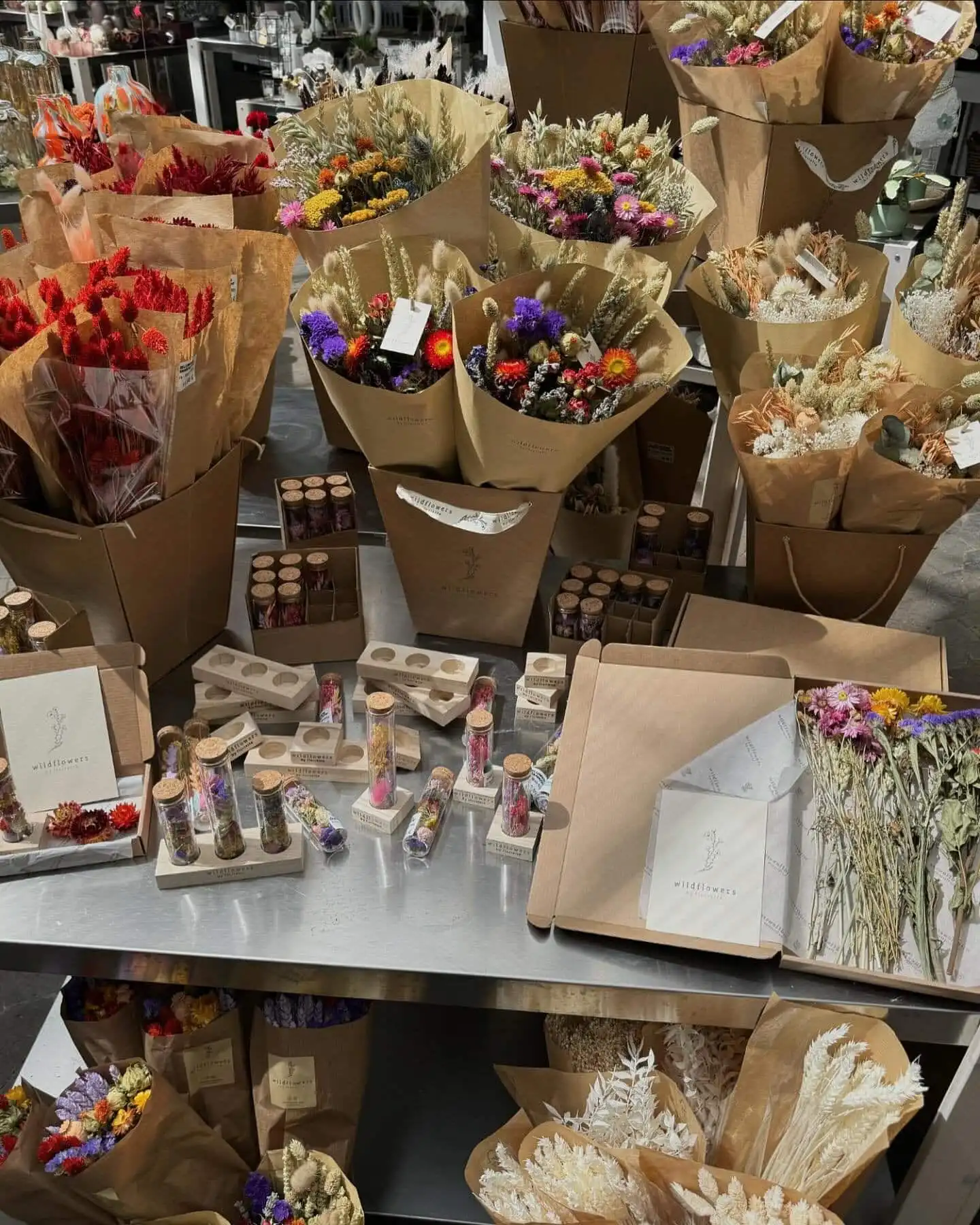 New Arrivals… 32 448243773 18261975598245913 8027056900287278092 n