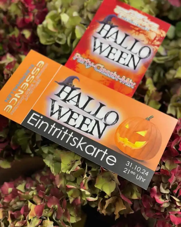 Ab sofort käuflich bei uns zu erwerben !!!