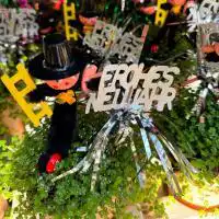 470897191 18286889254245913 3507760358102882725 n