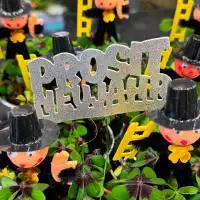 470899856 18287394691245913 8175700626605378488 n