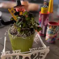 470923249 18287394670245913 8591624012770803976 n