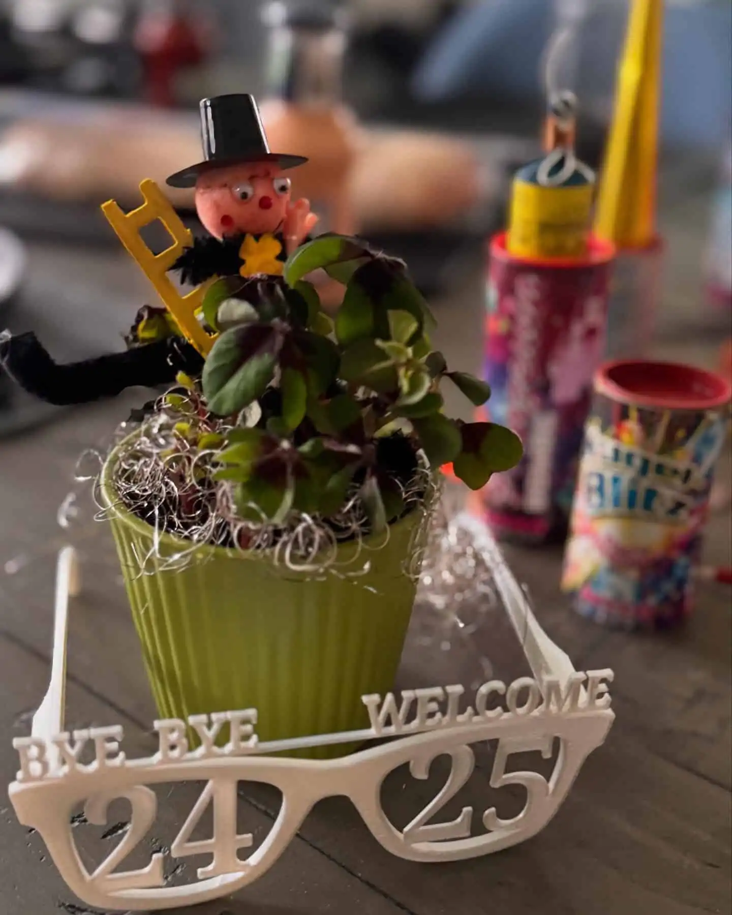 470923249 18287394670245913 8591624012770803976 n