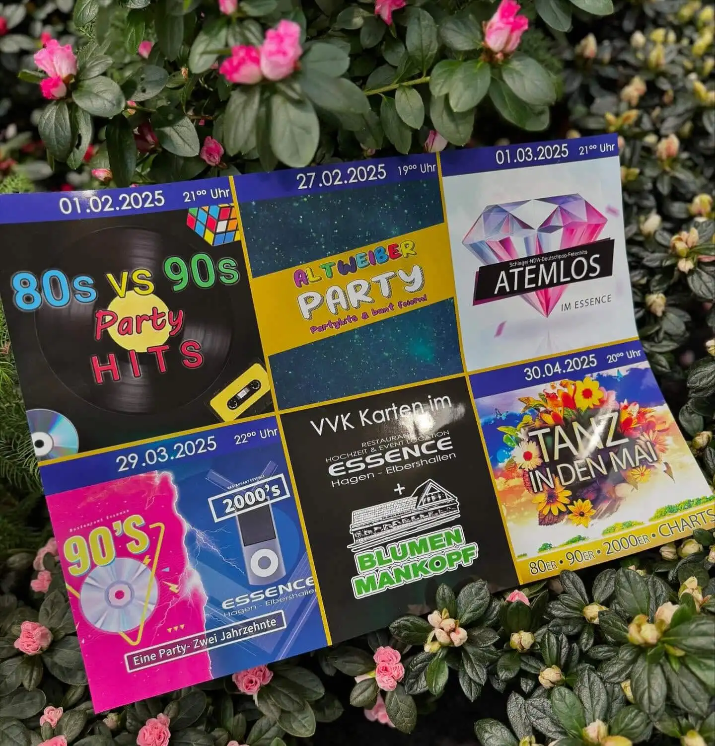 474127084 18289418365245913 1283077230973807892 n.jpg