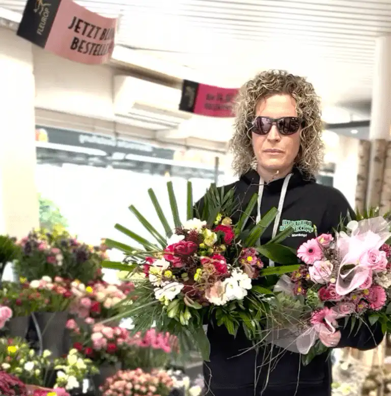 Valentinstag 2025
