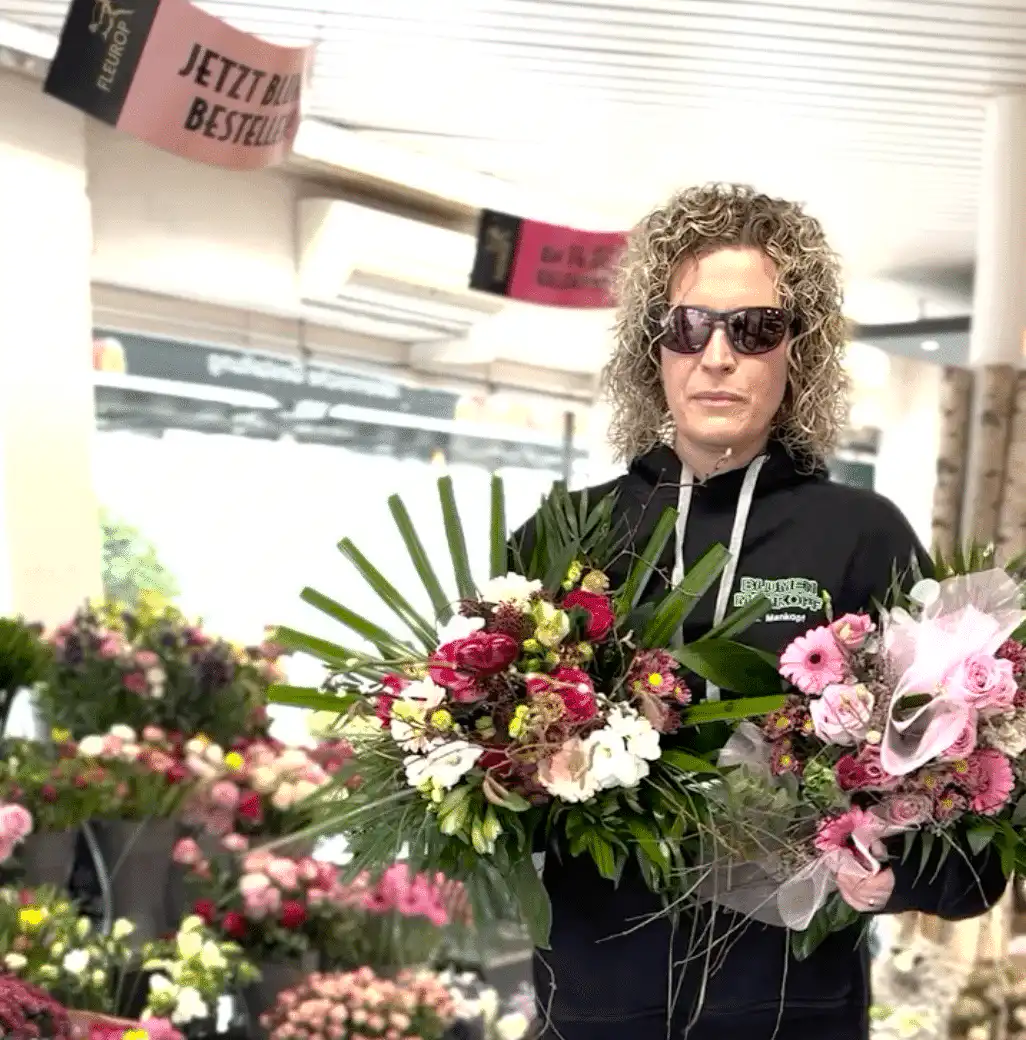 Valentinstag 2025 4 Bildschirmfoto 2025 02 12 um 14.10.54