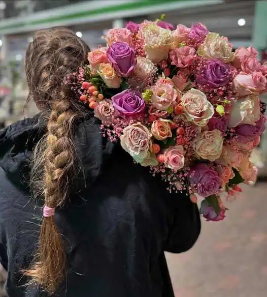 474546591 18290953348245913 3770879796653668619 n