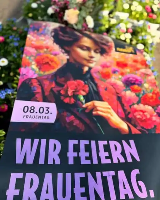 483390000 18295196341245913 4504972774728825520 n