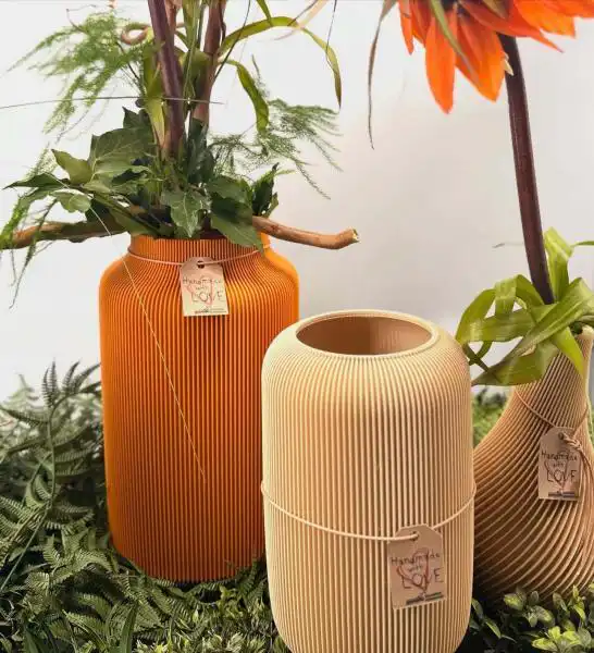 486302406 18297467260245913 3882919961290731483 n