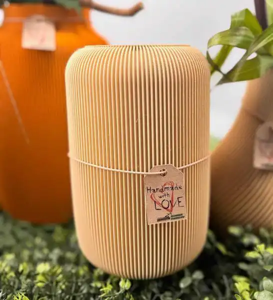 486844788 18297467269245913 6063713072485764699 n