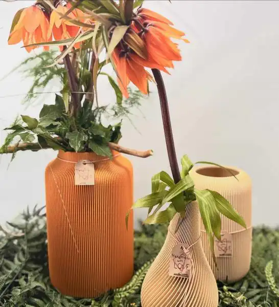 487423898 18297467281245913 886234930492788661 n