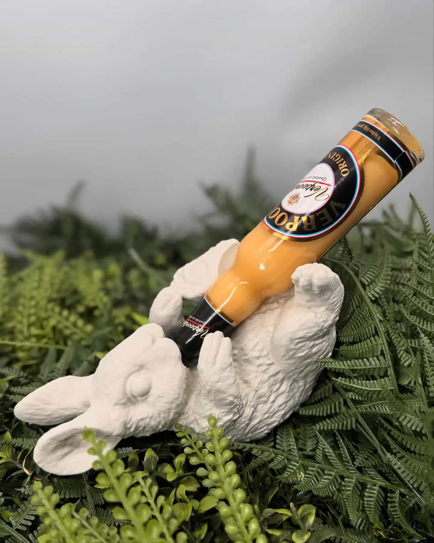 Das Team von Blumen Mankopf wünscht 5 491461497 18299995651245913 3420500977631355001 n