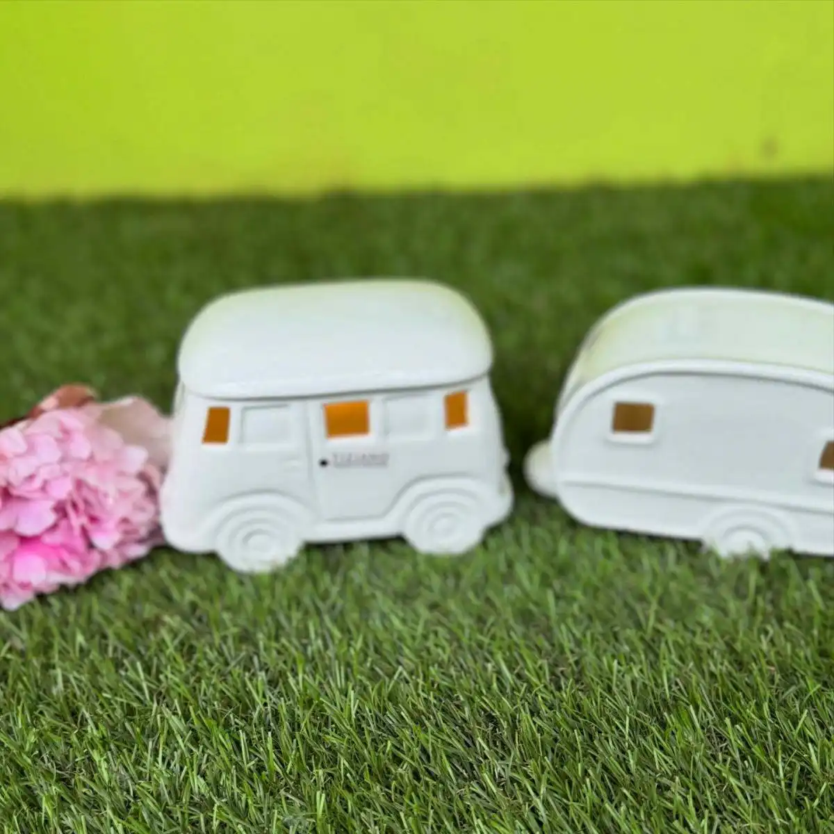 503987146 18305415073245913 1626127598760860252 n