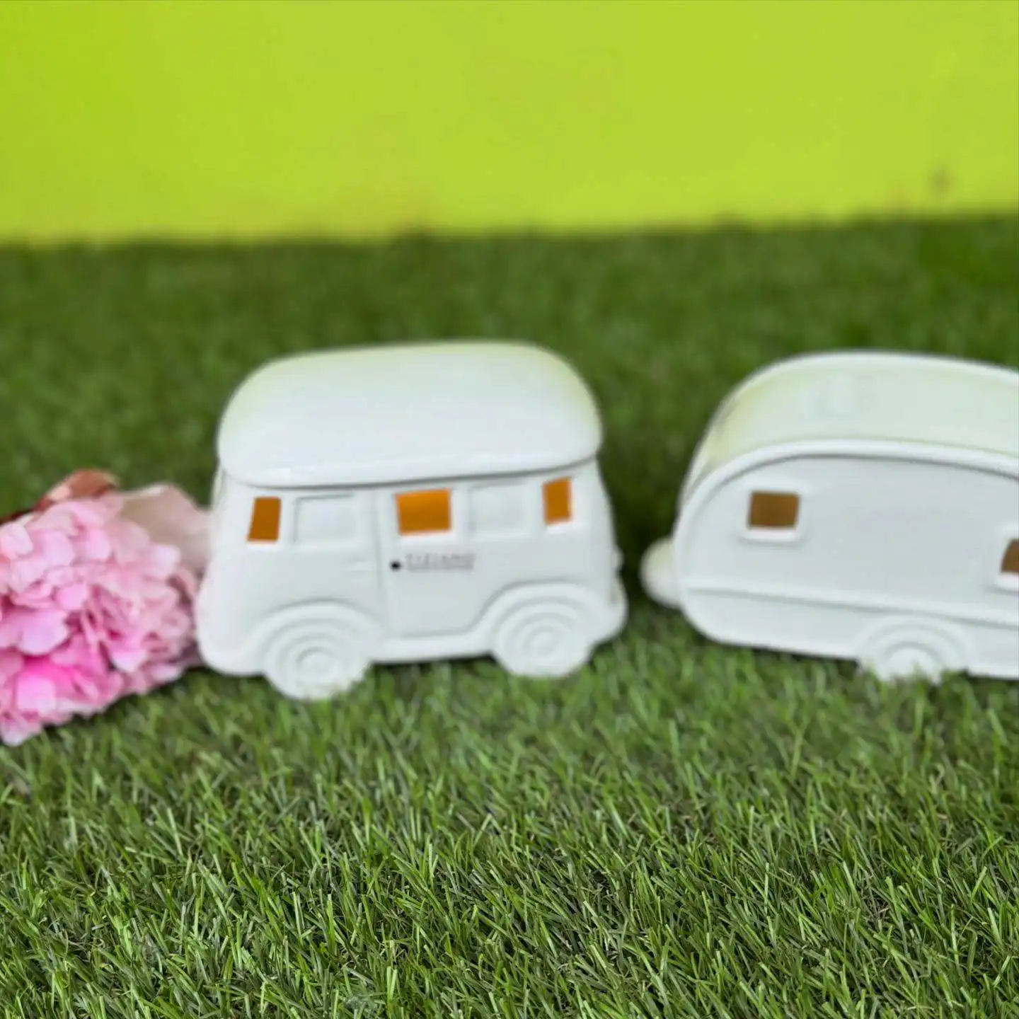 503987146 18305415073245913 1626127598760860252 n