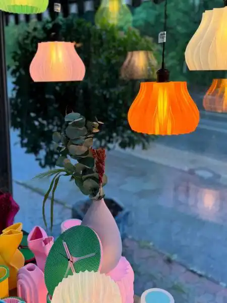 504343955 18308921773245913 3022353935968410567 n