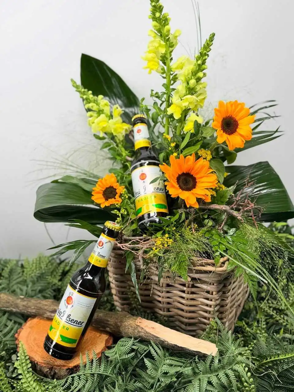 514930198 18308225680245913 6752506752340983540 n