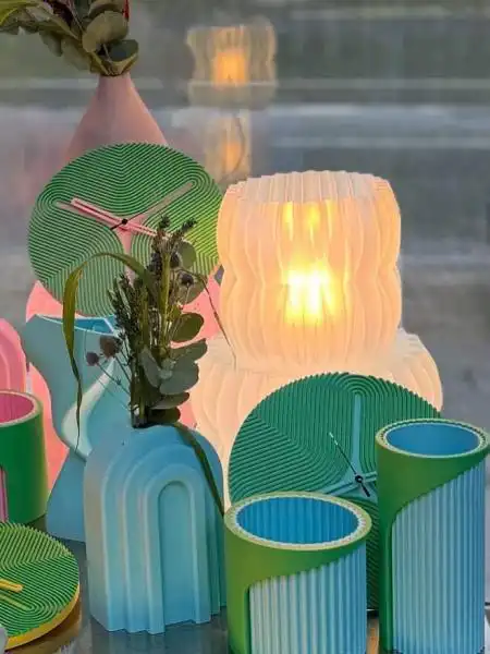 516642128 18308921782245913 2045030733043387258 n