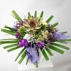 Rustikale Eleganz