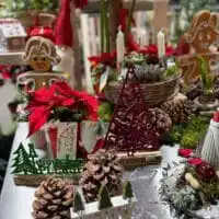 Ausstellung Teaser 1