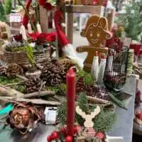 Ausstellung Teaser 2