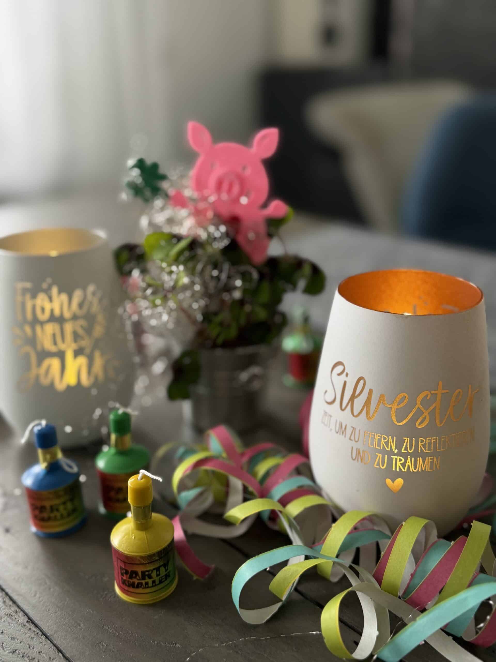 „Silvester – Zeit, um zu feiern, zu reflektieren und zu träumen.“ 1 IMG 2323 scaled