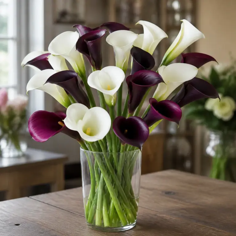 Calla